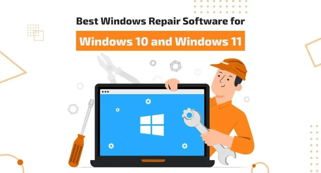  - Best-Windows-Repair-Software-for-Windows-10--1024x554 - Best-Windows-Repair-Software-for-Windows-10--1024x554