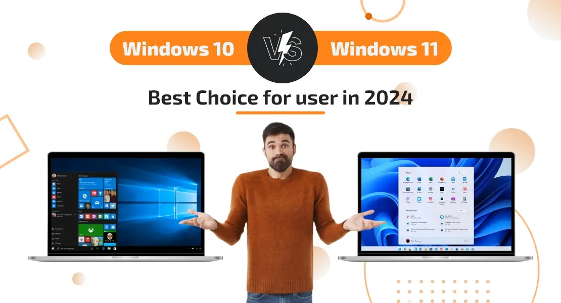 Windows 11 Download (2024 Latest)🏑 Saboreie a emoção das apostas com a