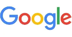  - Google - Google