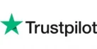  - Trustpilot - Trustpilot