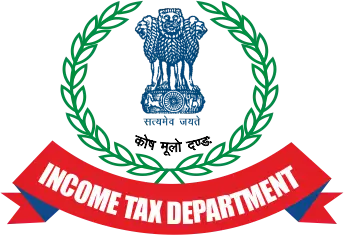  - Income_Tax_Department_India - Income_Tax_Department_India