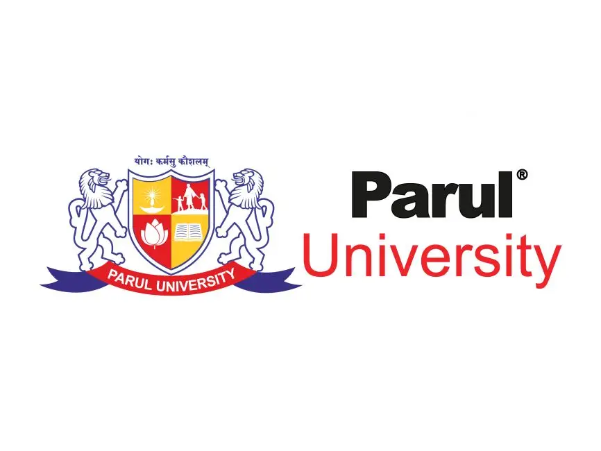  - parul-university - parul-university